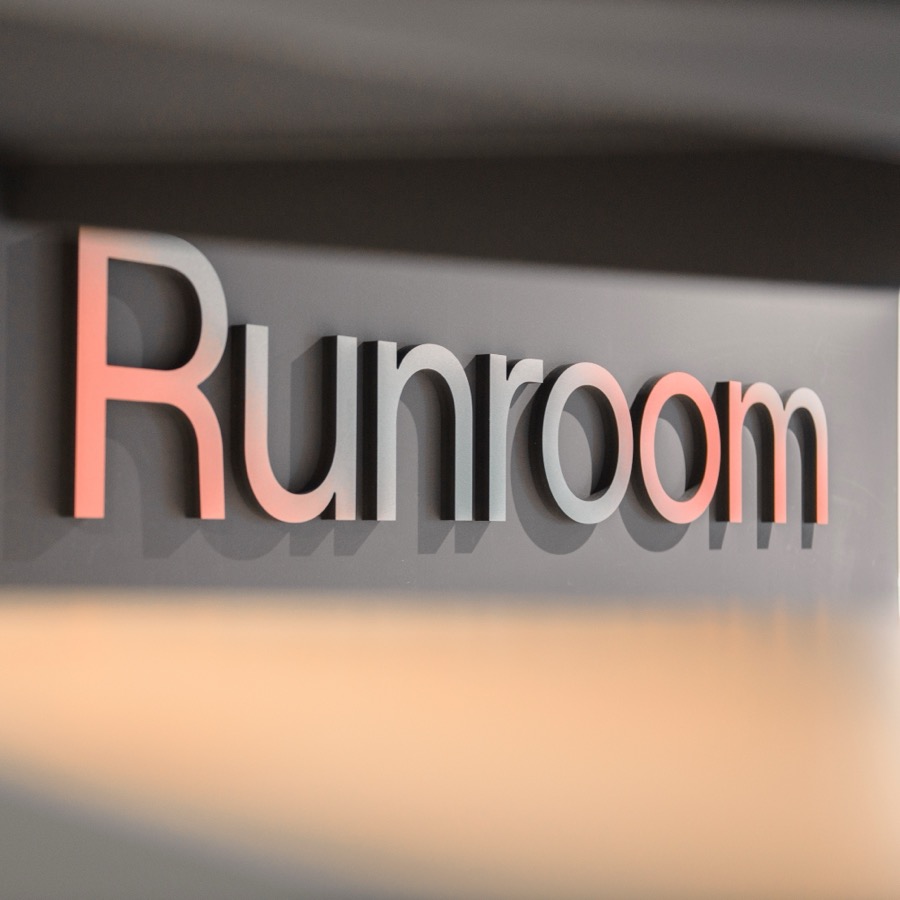Runroom — Impact-Driven Growth™